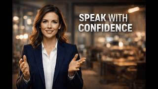 CareersPlus+ Pathfinding Workshop Session 4: Communication Confidence & Social Etiquette