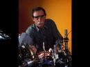 Quantum computer 20 years off