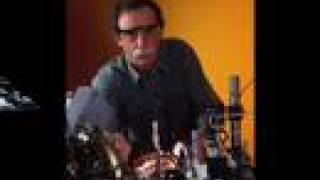 Quantum computer 20 years off