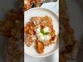 Lasagna Pasta Bake Recipe