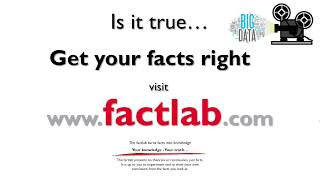 Rape Facts Sweden | Barchart Malmö screenshot 4