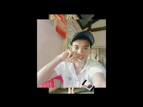 ngày 1 tháng 9, 2026