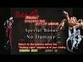 DMC - Mission 7 DMD Special Bonus (No Damage)