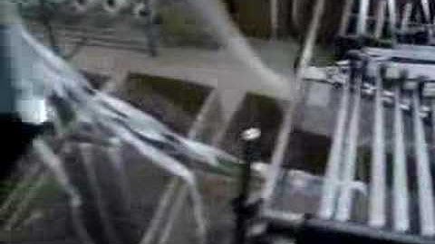 Anti Static Bar Static Elimination - 6 www.puls.com.tr