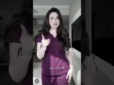 ست أمطار تصفيق حار لانا