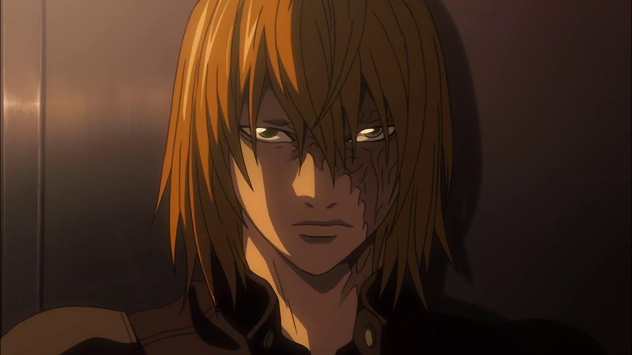 Mello Scene Pack - YouTube