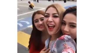Trio Macan Best Momen 2019 Vidio Clip Tresno Sejati Triomacan Bay Bay 2019 