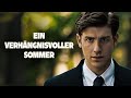 Ein Verhängnisvoller Sommer Drama Liebe Verbrechen Ganzer Film Auf Deutsch