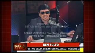 BITAG LIVE FULL EPISODE MAY 18, 2016