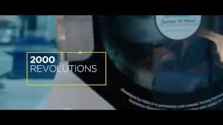 Gore Factory Test - Snag Pod -Trojan Workwear