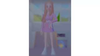 Güzel Miğ?Zepeto Edit