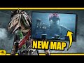 Bone Chill 2024 is OUT! / Playing DBD's New Winter Event | Dead by Daylight