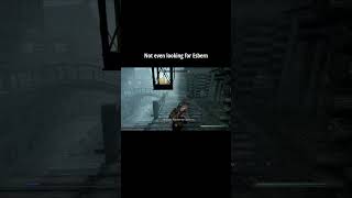 How Many Times Are The Thalmor &amp; Forsworn Going To Bother Me#skyrim #skyrimshorts #skyrimgameplay