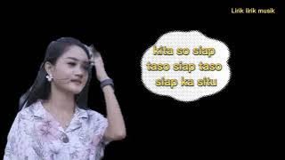 Safira inema, i love mama mantu