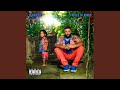 DJ Khaled - Top Off (feat. Jay-Z, Future & Beyoncé) (slowed   reverb)