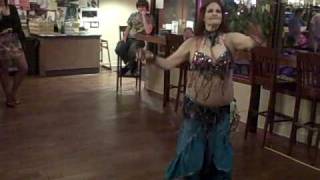 20100417 B - Crystal 1