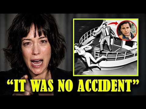 Secret Is Tamara Gilmer Still Alive Photo - otfe22u