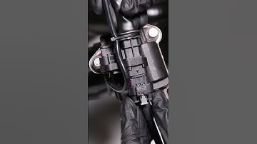 💨 Turn your exhaust 1o 11 in seconds!