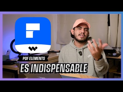 LA APP DE