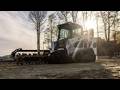 Bobcat Classic Loaders: Proven Performance, Legendary Control | Bobcat Loaders | Features