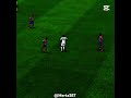 Arda Güler 🇹🇷🇹🇷🇹🇷🐺🐺🐺