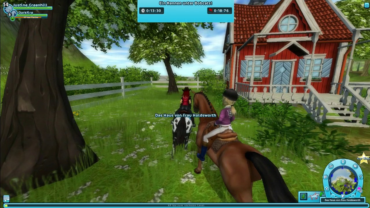 star stable news