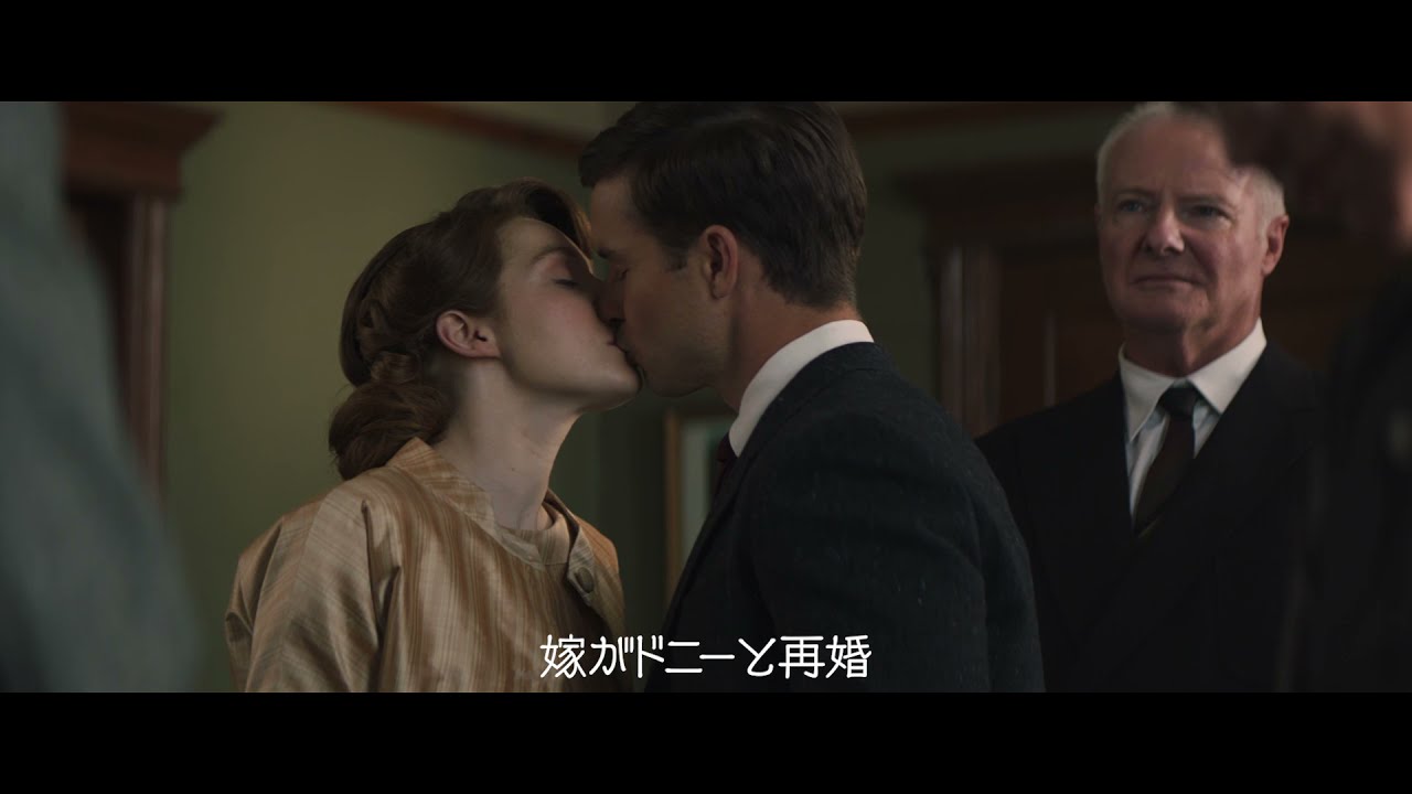 お得情報 映画料金 ソレイユ お得情報 映画料金 ソレイユ