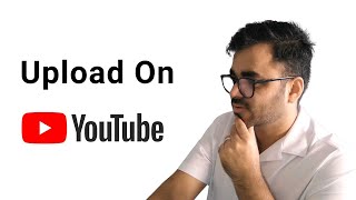 How to Upload a Video to YouTube: Easy Guide for PC & Mobile (2025)
