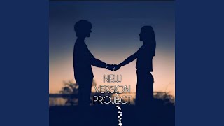 uzum em uzum arax em uzum - New Version Project