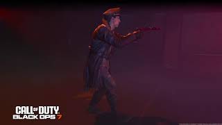 Paradox Junction New Strat