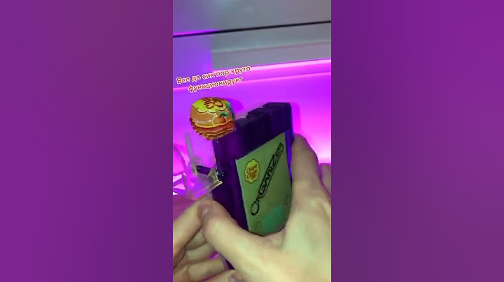 Игрушкам чупа чупс больше 20 лет!