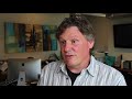 Jeff Zavitz - How has LRT affected commercial occupancy along the route?