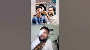 How chemicals damaged people