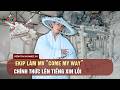 ĐIỂM TIN SHOWBIZ 3/6: EKIP LÀM MV “COME MY WAY” CỦA SƠN TÙNG M-TP CHÍNH THỨC LÊN TIẾNG XIN LỖI