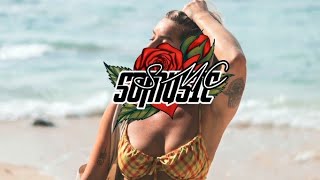Jeki Jeki - (Bombastic Rmx)2023☘️