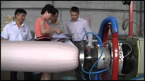 Jane whatsapp/viber:+8613792591758-janeyuxiao@hotmail.com-EPS/PS foam sheet plastic extruder