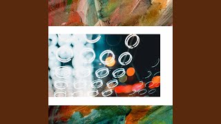 Scintillating Backdrops for Entertaining Spaces