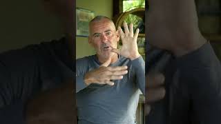 Famous Cotty's Crash Wealth