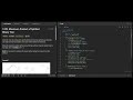 LeetCode 1339. Maximum Product of Splitted Binary Tree | POTD 07/01/26