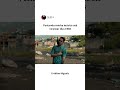 vamooo #viraliza #musica #trapbrasil