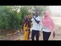 الخواف ربا عياالو محمدتيراب أضحك من قلبك