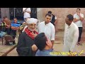 خمر الجلاله صفى واللى شرب عدى الشيخ محسن سلام 