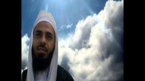 ما تيسر من سورة النساء بصوت الشيخ احمد صابر