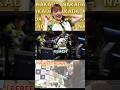 【PERFECT HUMAN】#中田花奈 待ち牌選択もパーフェクト!ノッテルBEAST!ノッテル中田花奈がまさかの8000オール!!天才!♪天才!♪