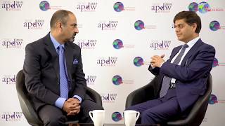Pediatric Liver Diseases by Dr Anupam Sibal and Dr Anil Dhawan