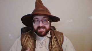 CREATE LARPS Intro to Larping and terms