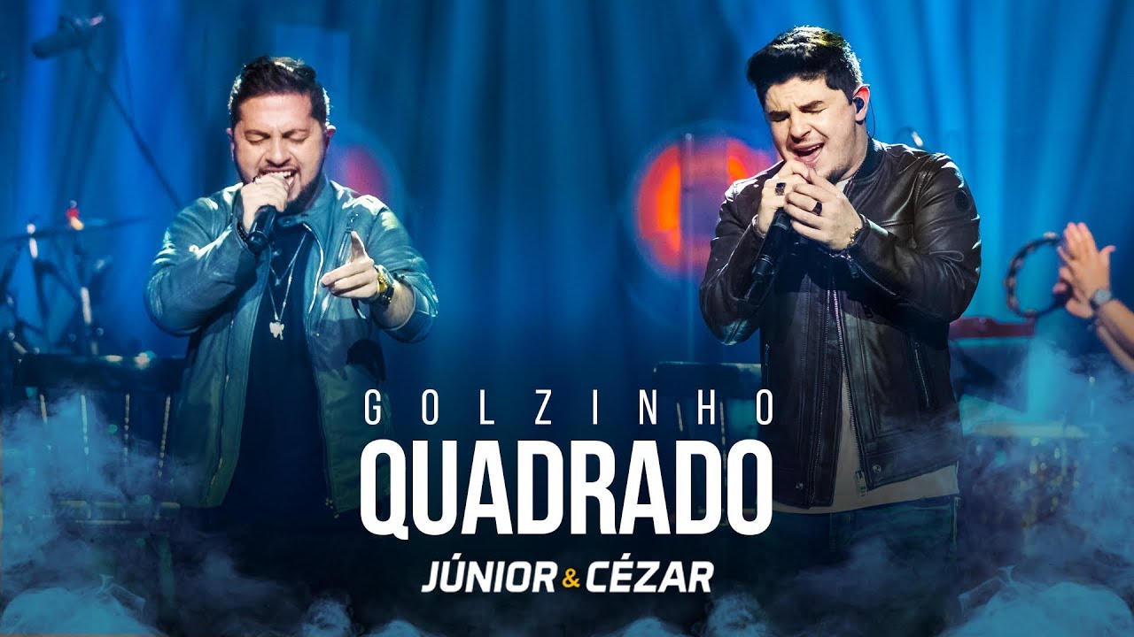 j nior e c zar golzinho quadrado dvd duas vidas e um j nior e c zar golzinho quadrado dvd duas vidas e um