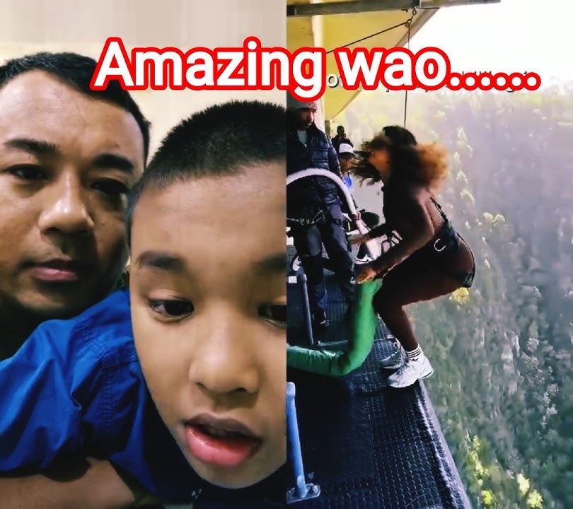 Amazing and horrible l #trending #youtubeshorts #mobilelegends #ekmotahathighumechala