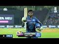 Suryakumar Yadav 83 35 Gegen RCB IPL 2023 Ball Für Ball Highlights