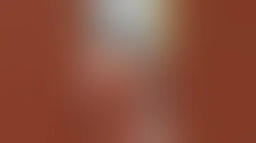 خوبصورت اونٹوں کی جوڑی 